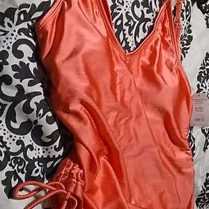 Swim suit